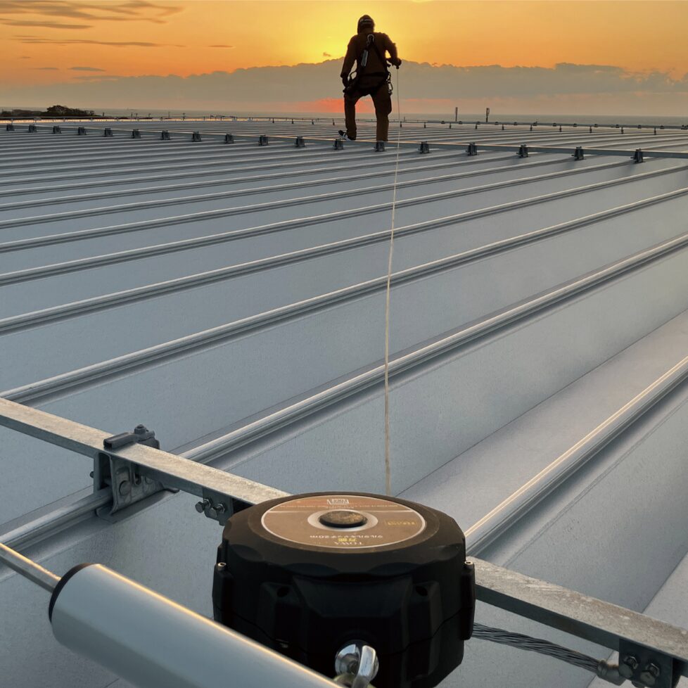 万能クルクルキャッチ