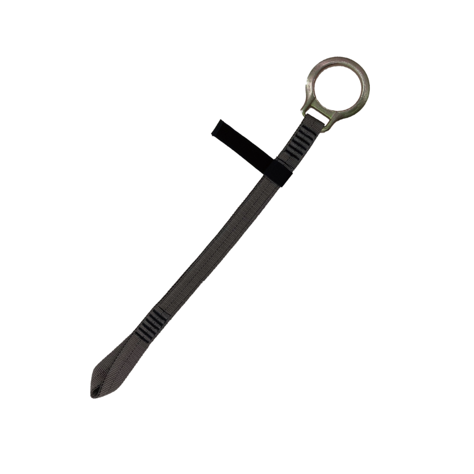 延長ストラップ