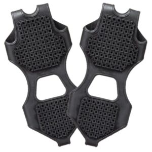 スタッドレスソール