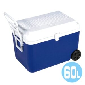 ホイールクーラー 60L