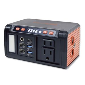 EB-AC2メガパワーバンク