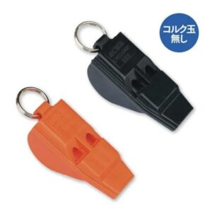 ACME サイクロンホイッスル