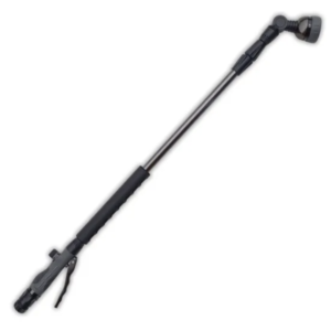 ロングノズル-37