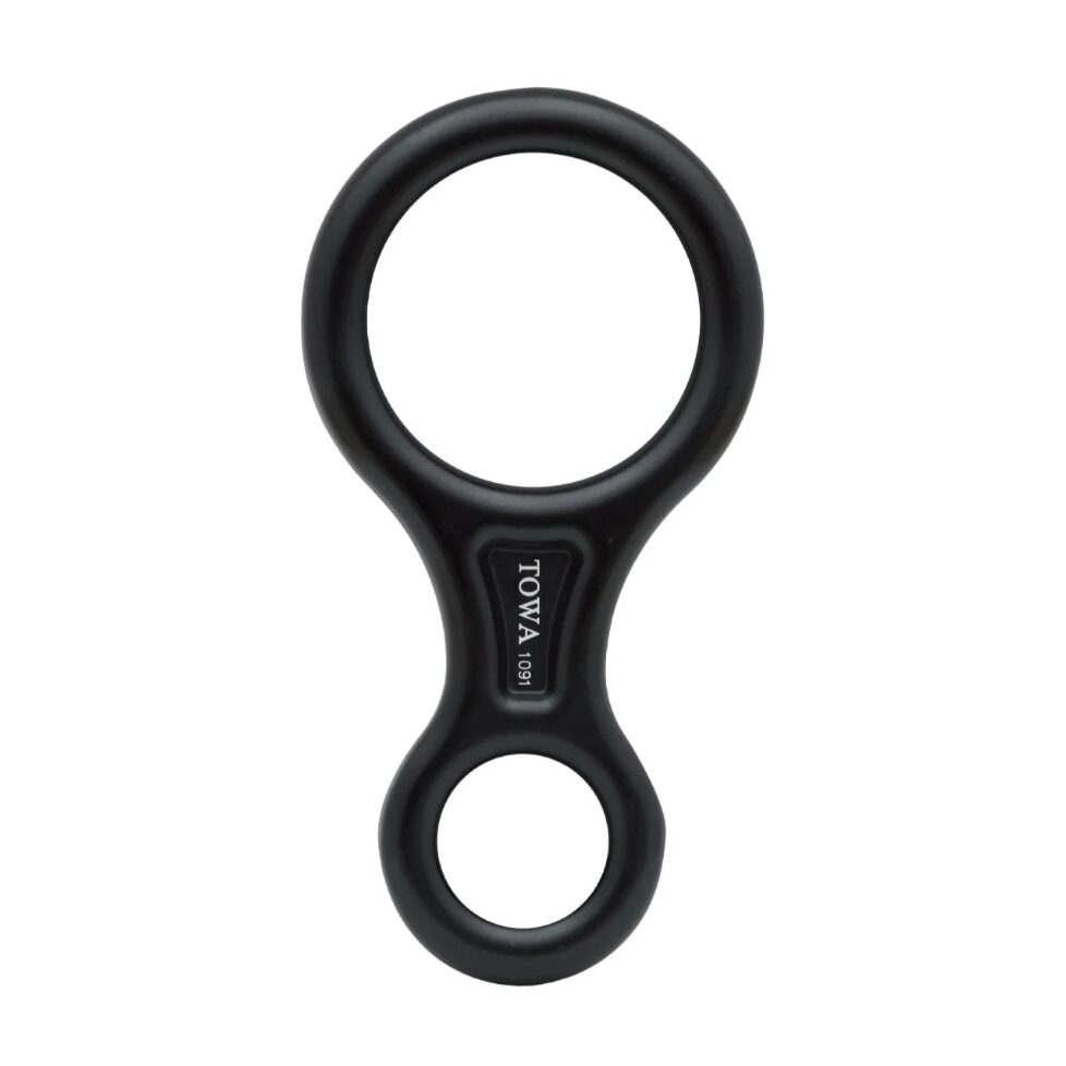 フィギュアエイト