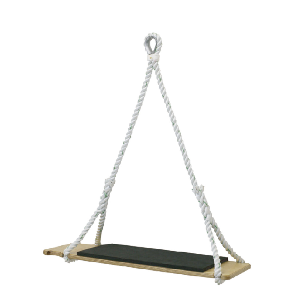 ベーシック レギュラー