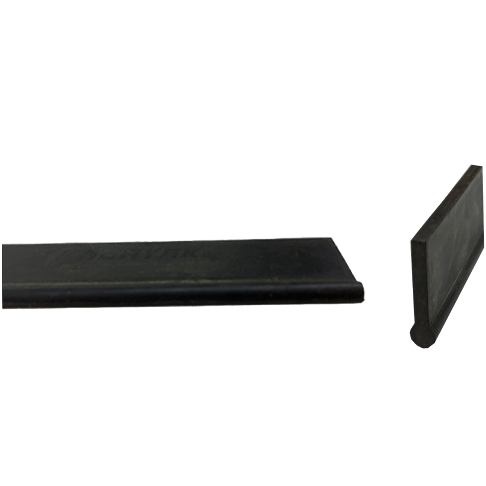 輝きプロフェッショナルラバー