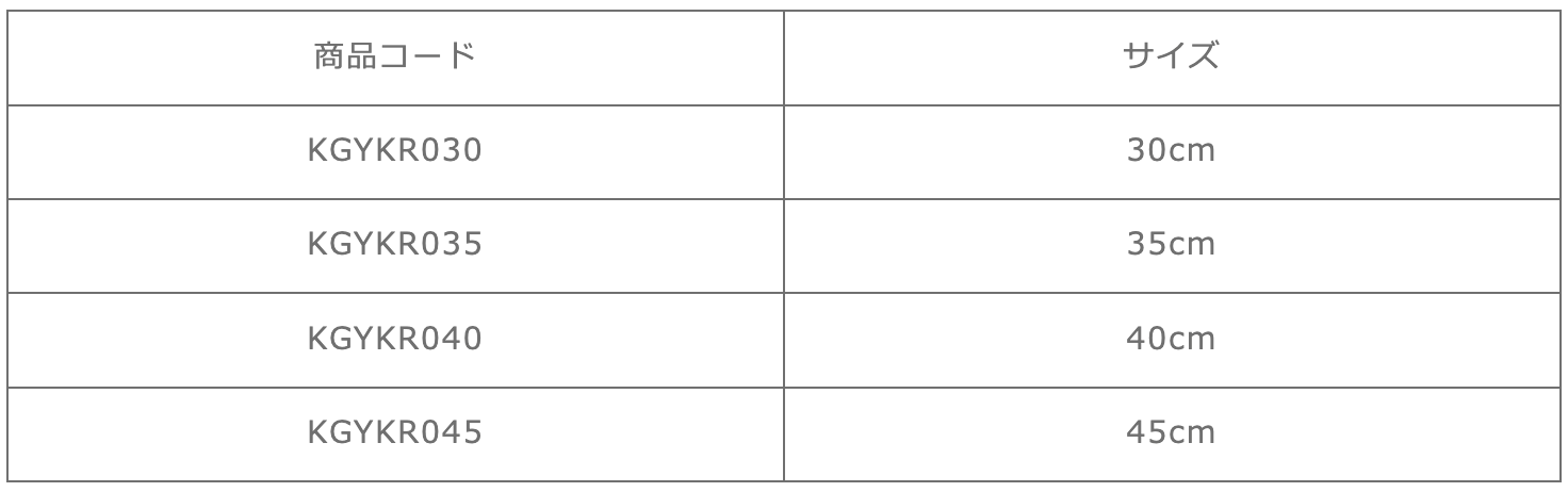 輝きプロフェッショナルラバー