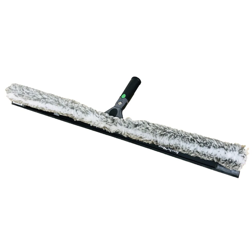 ニンジャ ハッスルズパンサー