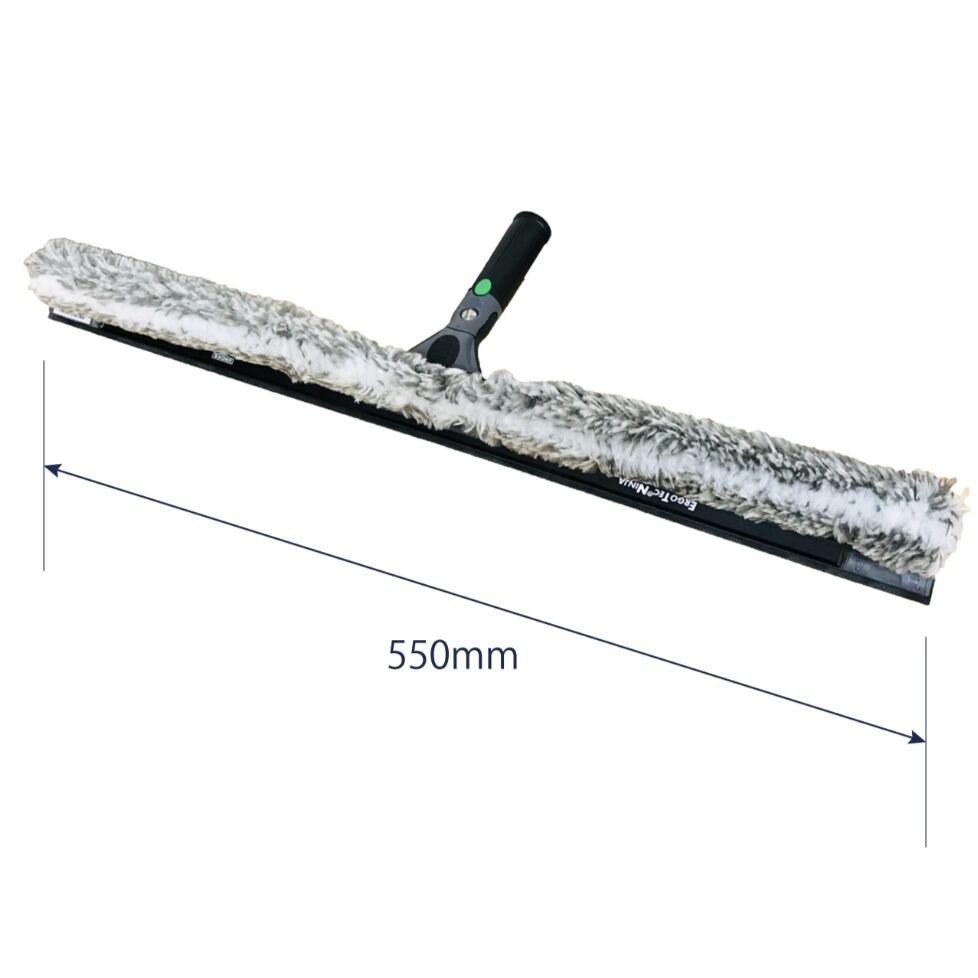 ニンジャ ハッスルズパンサー