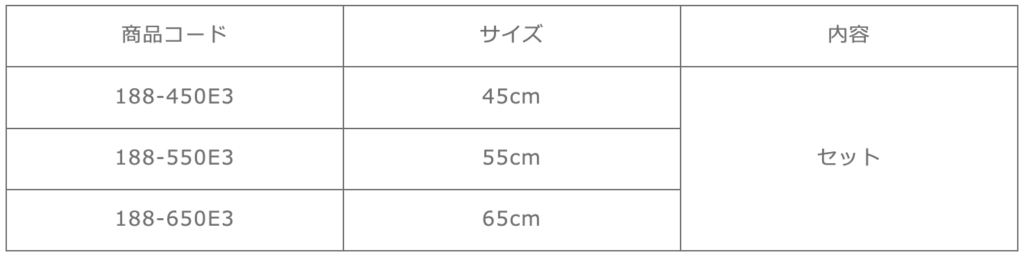 ニンジャ ハッスルズパンサー