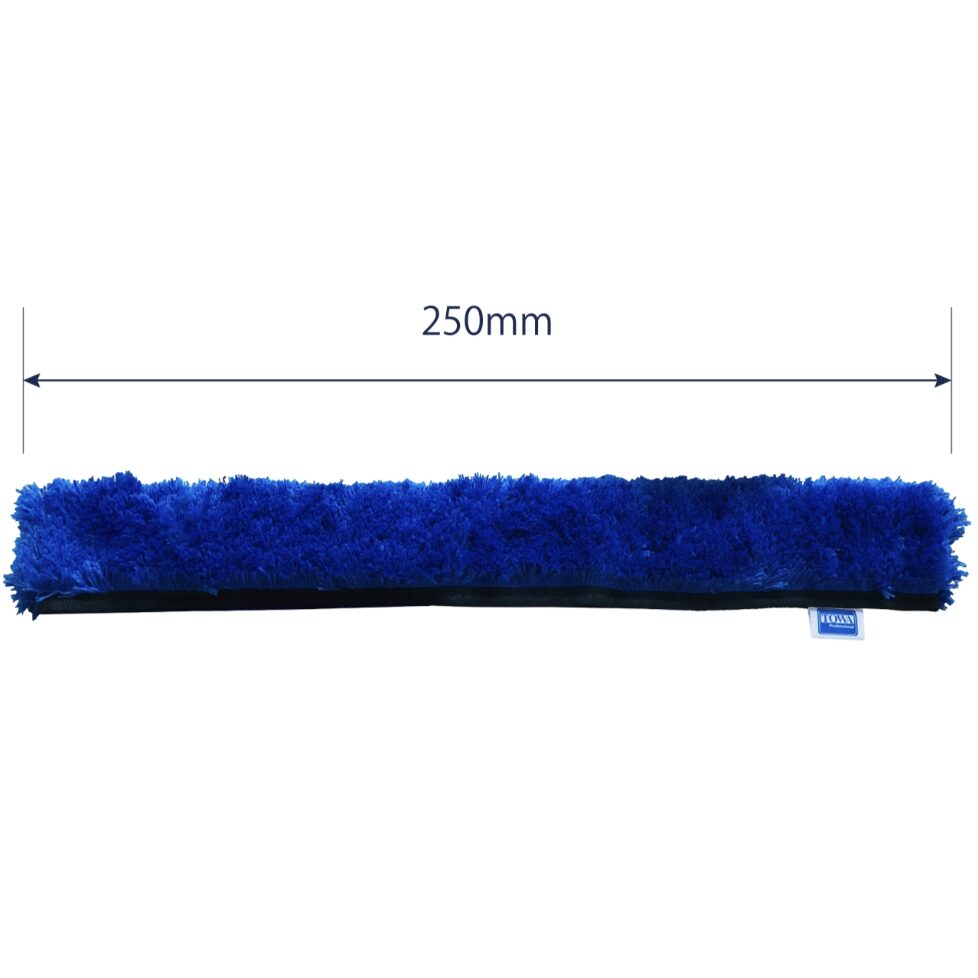 マイクロウォッシャーカバー