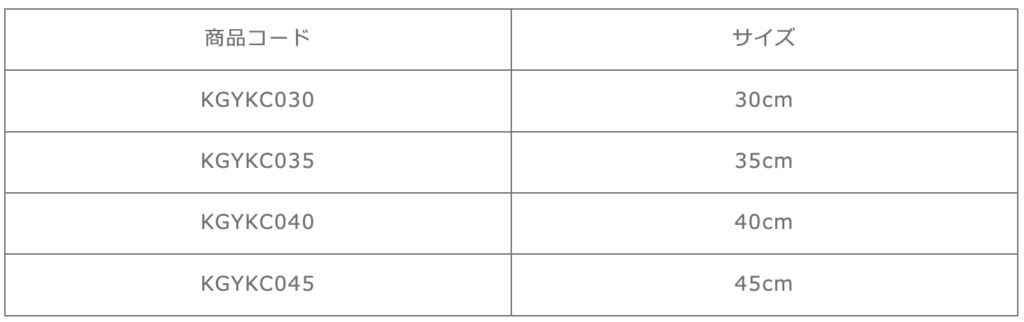 輝きチャンネル