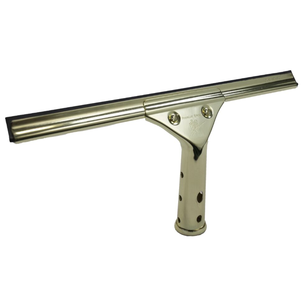 輝きスクイジー