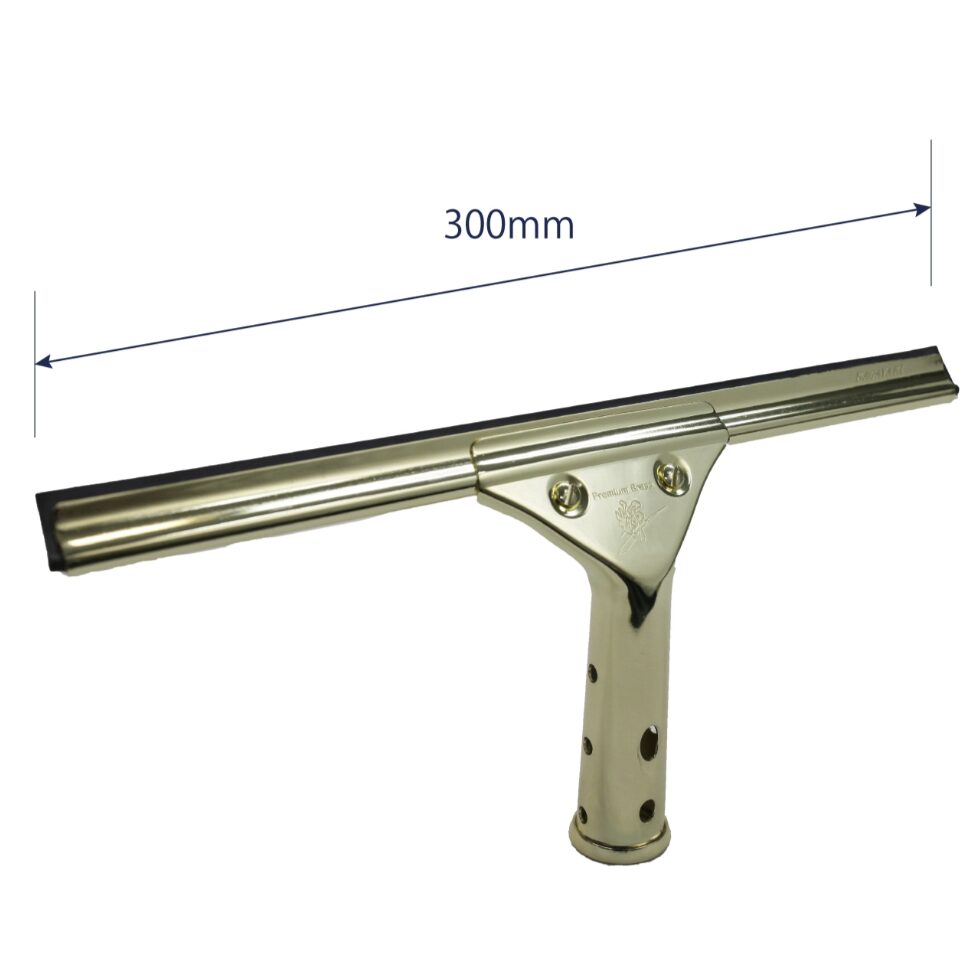 輝きスクイジー