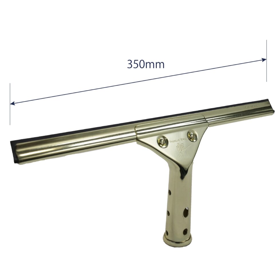 輝きスクイジー