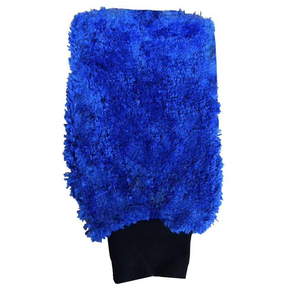 プロフェッショナルマイクログローブ