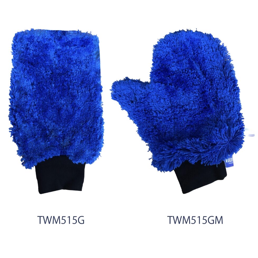 プロフェッショナルマイクログローブ