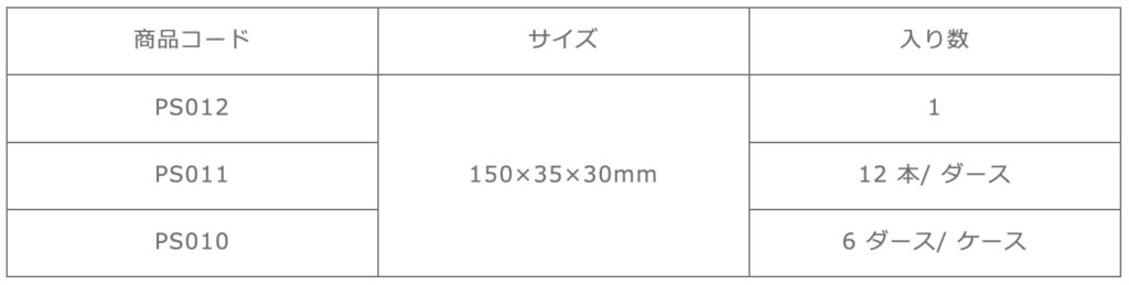 パミスティック