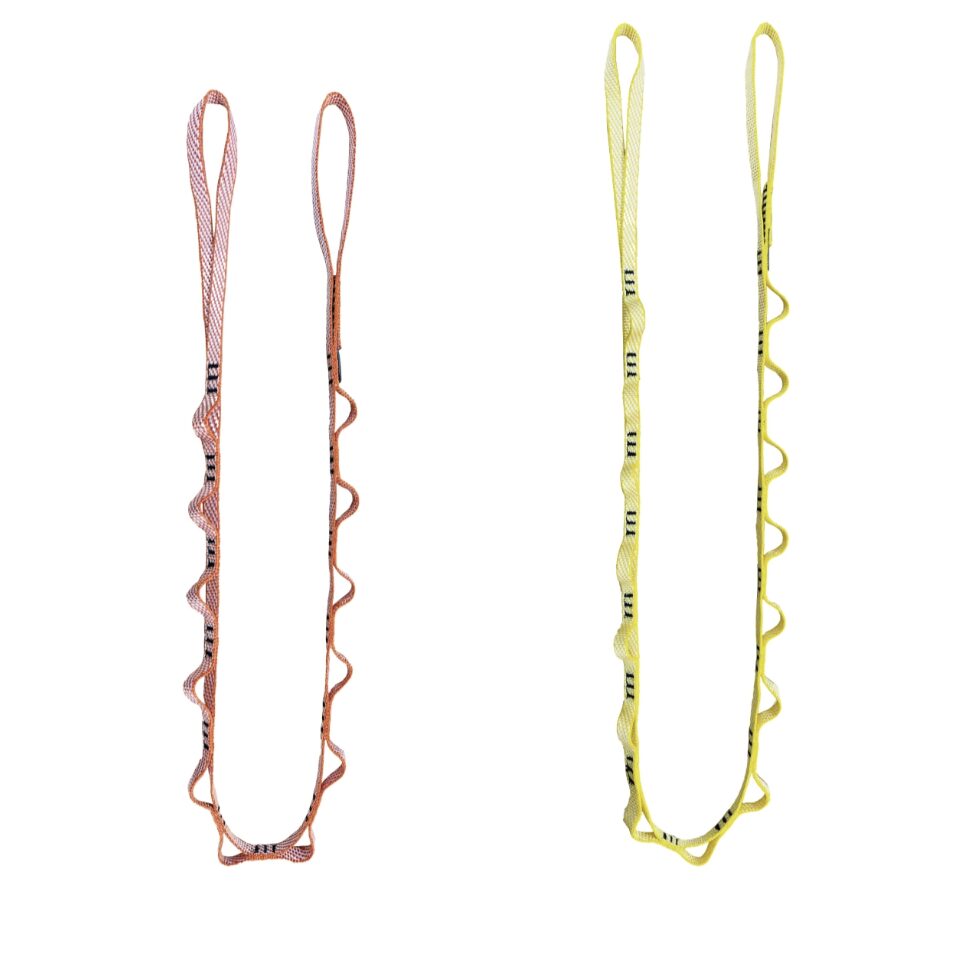 デイジーチェーン 12mm