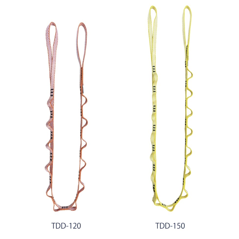 デイジーチェーン 12mm