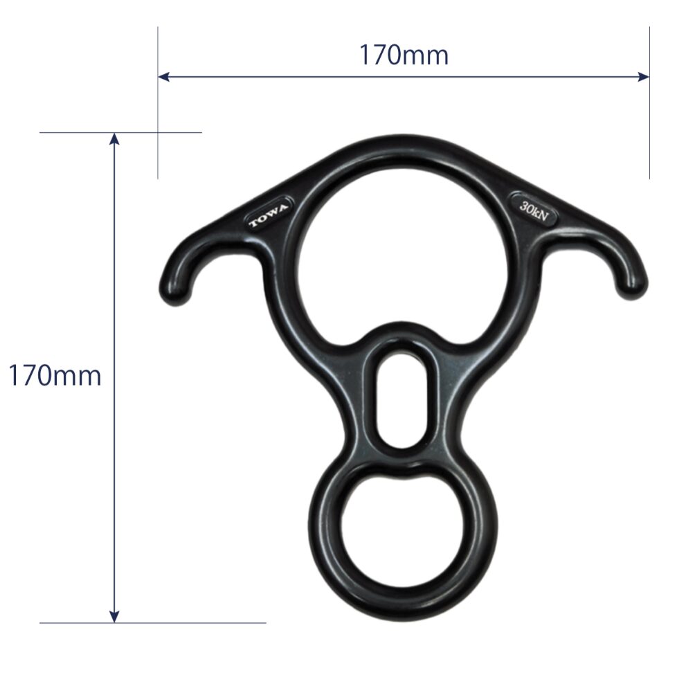 レスキューエイト