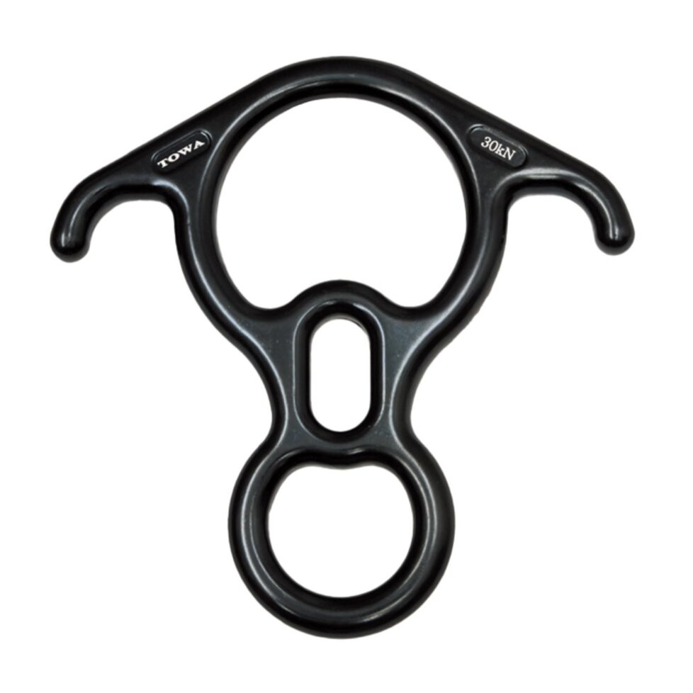 レスキューエイト