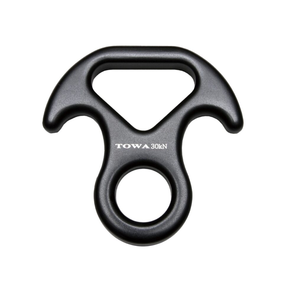 エスケープエイト