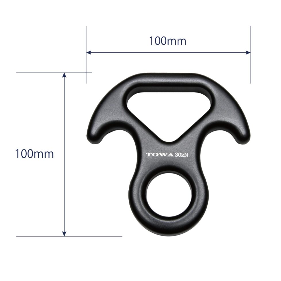 エスケープエイト