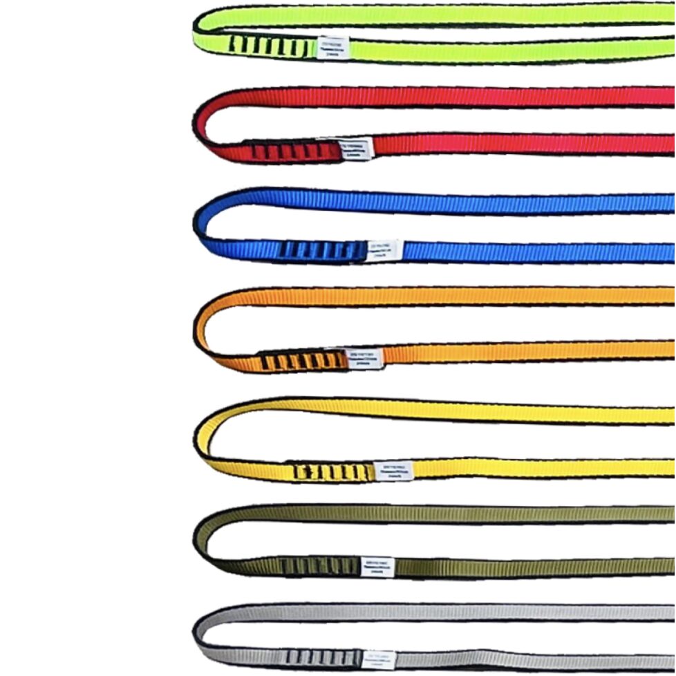 オープンスリング 15mm