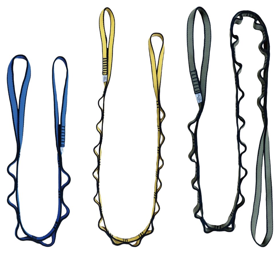 デイジーチェーン 15mm