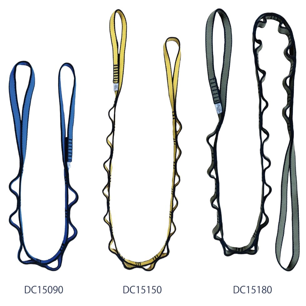 イジーチェーン 15mm