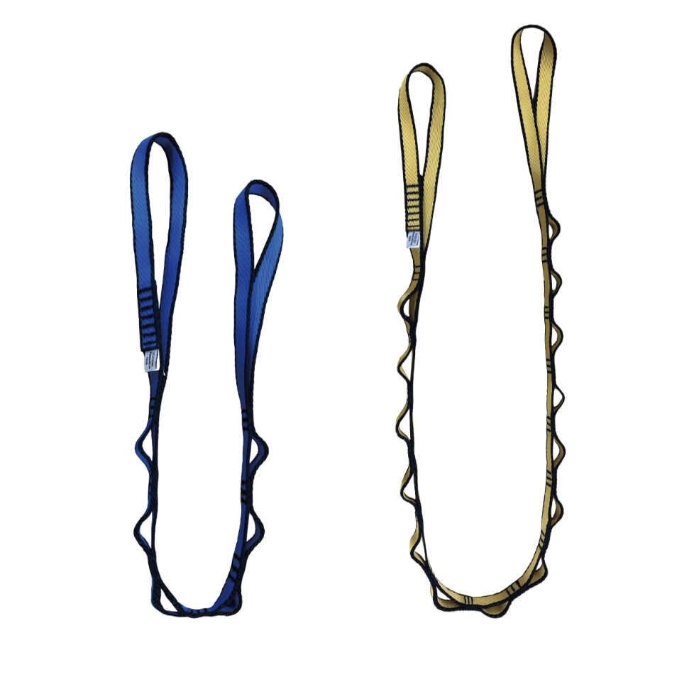 デイジーチェーン 20mm