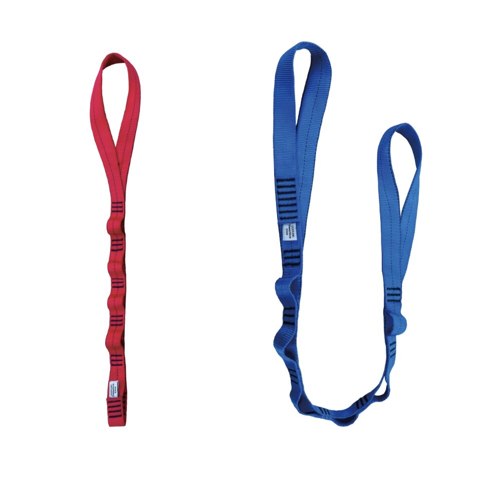 デイジーチェーン 25mm