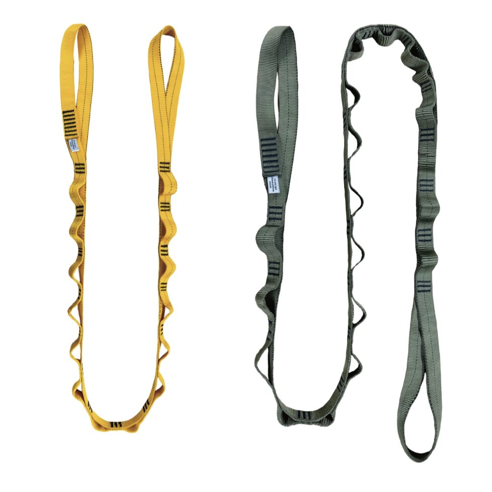 デイジーチェーン 25mm